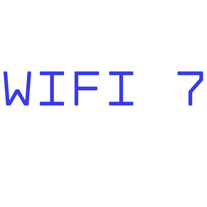 wifi 7